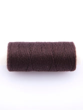 DARK-BROWN